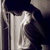 :iconcatalinmt: