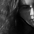 :iconcatalinnne: