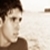 :iconcatalinphoto: