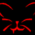 :iconcatality13: