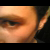 :iconcatalizator: