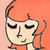 :iconcatallii: