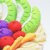 :iconcatalog-felt: