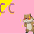 :iconcatalogcat: