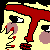 :iconcatalogfe: