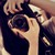 :iconcataloka: