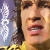 :iconcatalonie: