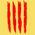 :iconcatalunya: