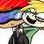 :iconcatalyclaw: