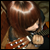 :iconcatalyn3d: