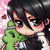 Catalynn :iconcatalynn: