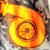:iconcatalyst-13-black:
