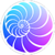 :iconcatalyst-design:
