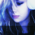 :iconcatalyst-veritas: