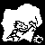 :iconcatalyst-wyrm: