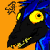 :iconCatalyst-Wyrm: