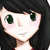 :iconcatalystcloud: