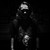 catalystcreARTion :iconcatalystcreartion: