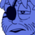 :iconcatalystic97: