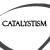 :iconcatalystism: