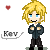 :iconcatalystk: