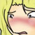 :iconcatalystk: