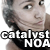 :iconcatalystnoa: