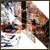 :iconcatalystnx: