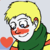 :iconcatalystofthesoul: