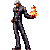 :iconcatalystparadox: