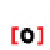 :iconcatalystphotg: