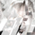 :iconcatalystqwe: