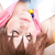 CatalystSirene :iconcatalystsirene: