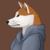 :iconcatalystsky: