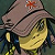 :iconCatalystt: