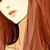 :iconcatalyzedcheyenne: