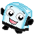 :iconcatamara: