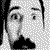 :iconcatambay: