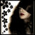 :iconcatamenia6: