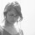 :iconCatameringue: