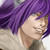 :iconcatamhd:
