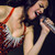 :iconcatamileylove: