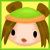 :iconcatamix: