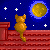 :iconcatamongpigeons: