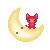 :iconcatamongpigeons: