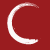 :iconcatamountdigital: