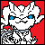 :iconcatamousse: