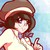 :iconcatanaition: