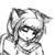 :iconcatandcradle: