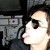 :iconcataniculescu: